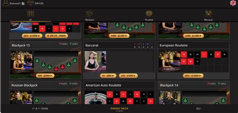 Top Live Dealer Blackjack Games 2024 ️ Best Live Casinos.